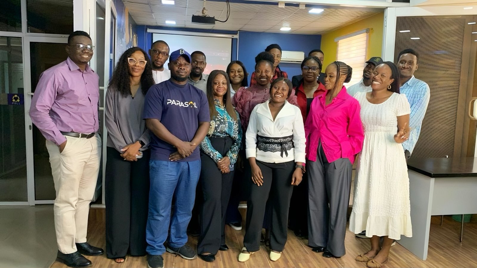 copy a72fa7c0 5fcc 48e9 b2ef 0b636a10cace