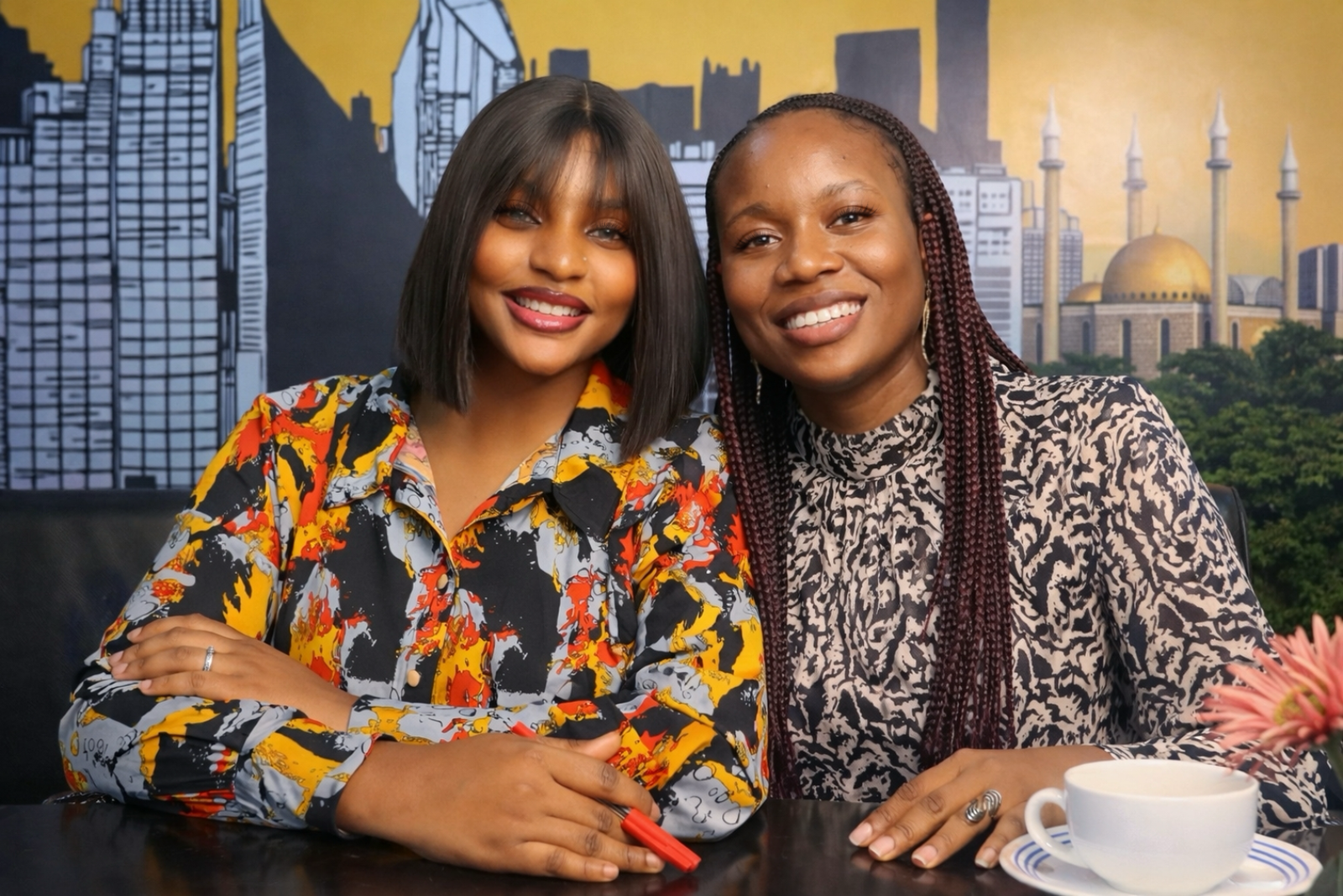 copy cb362f5d 0b25 40d9 8e2c 7e6a62236b8d