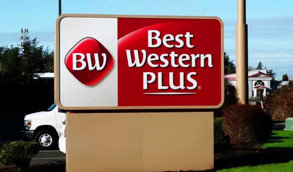 copy f55f8148 37aa 41f5 b313 79649bd537fd