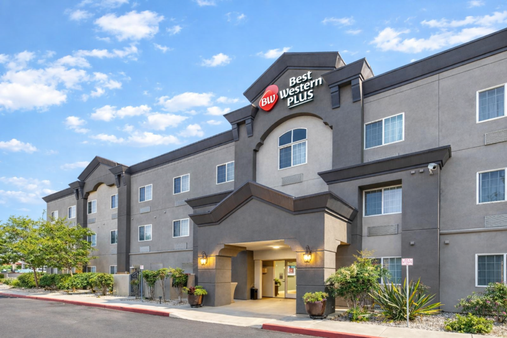 file 000000001e887243bea6a43a6347f9e3