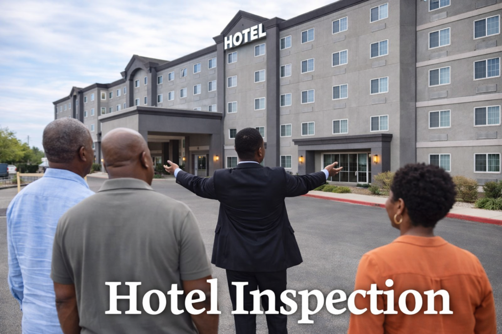 file 000000007ec87243bd52def1d7b7ae6b