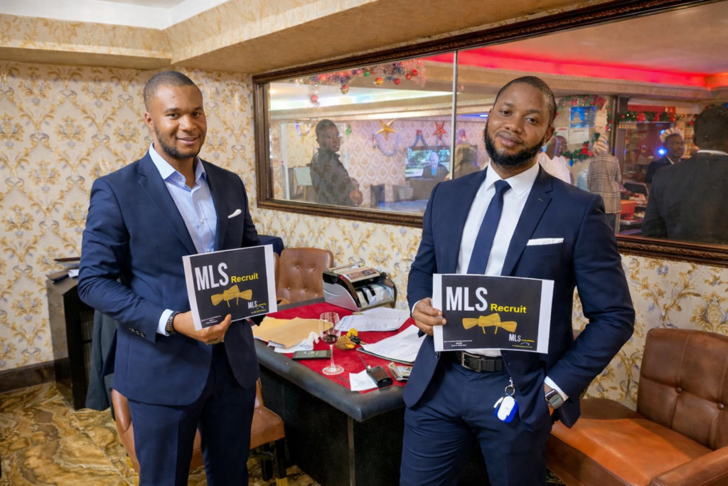 file 00000000e62472469518683865861bb4