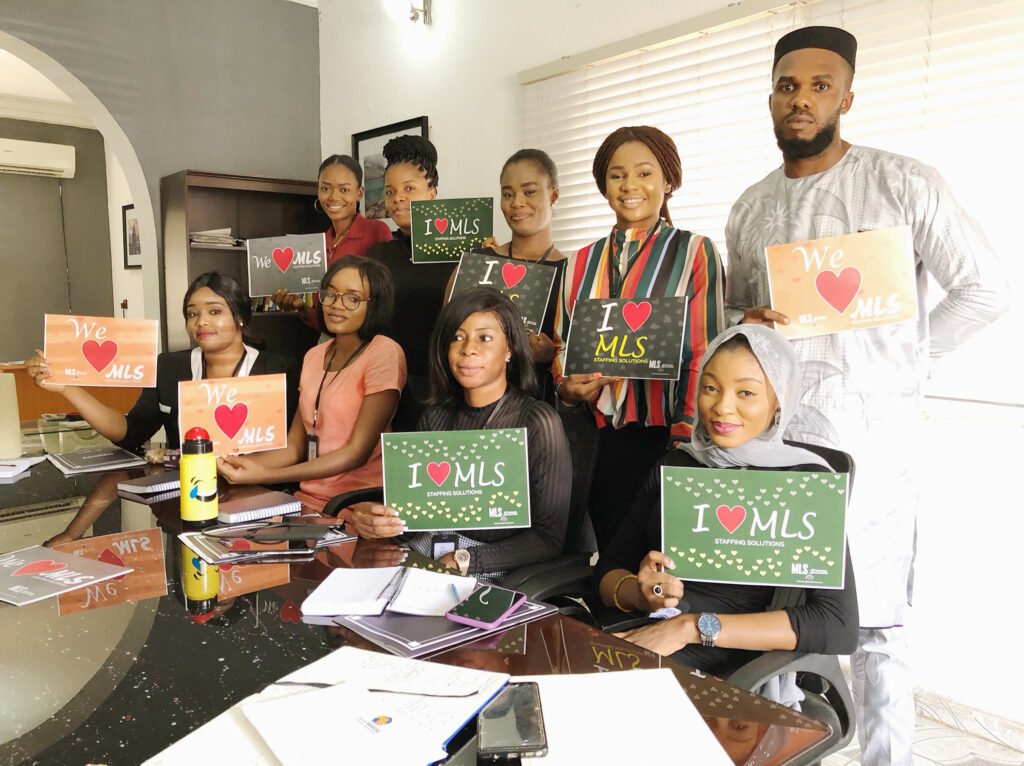 0ea6c0f2 050b 4a6e 87fb ab61bb17e40b.jpg