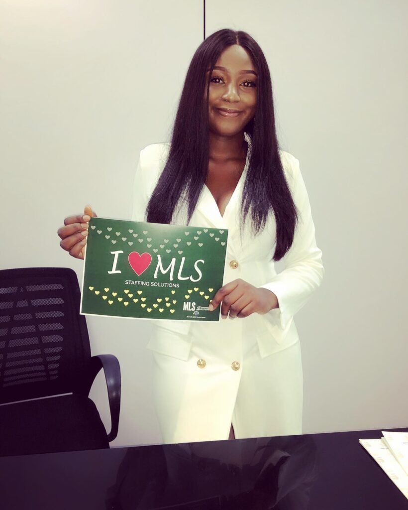 217152955 1167916043692752 1680016437452293255 n 17945910406502724.jpg