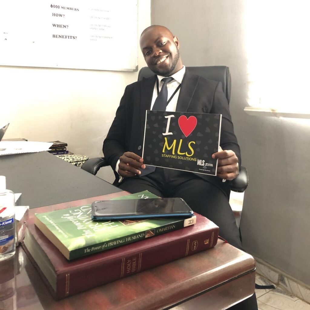 219541812 816301835755699 1185624448135456493 n 18002398177341794.jpg