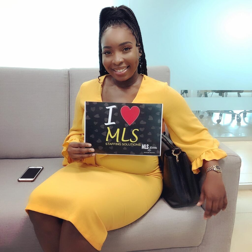 245215700 236287595186959 7253385765738259263 n 17895858824491865.jpg