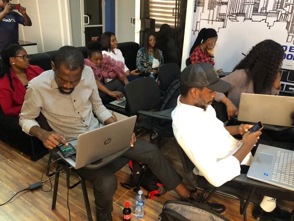 8bc4b5dd fc12 4069 a19d d4d4d3f18ffd.jpg