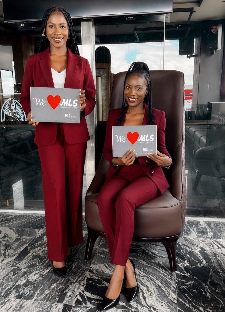 copy 92f91b0f b635 4e99 bf39 790d3db9b4cf