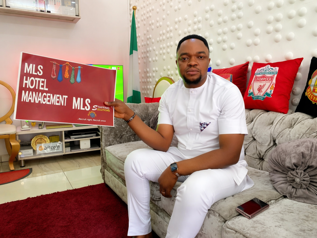 file 000000003608720aa8d1d8401638d85c