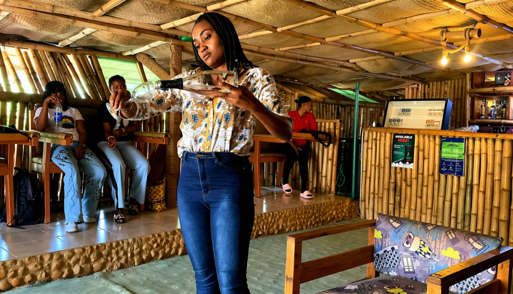 file 000000003f3471f893d77a0da53abe6f