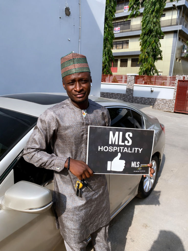 file 000000005f70720a92132e8401a08f1b