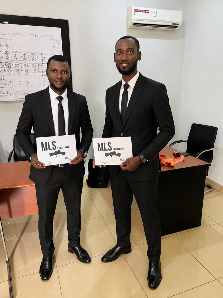 file 00000000b7107246899f7f6c32721da1