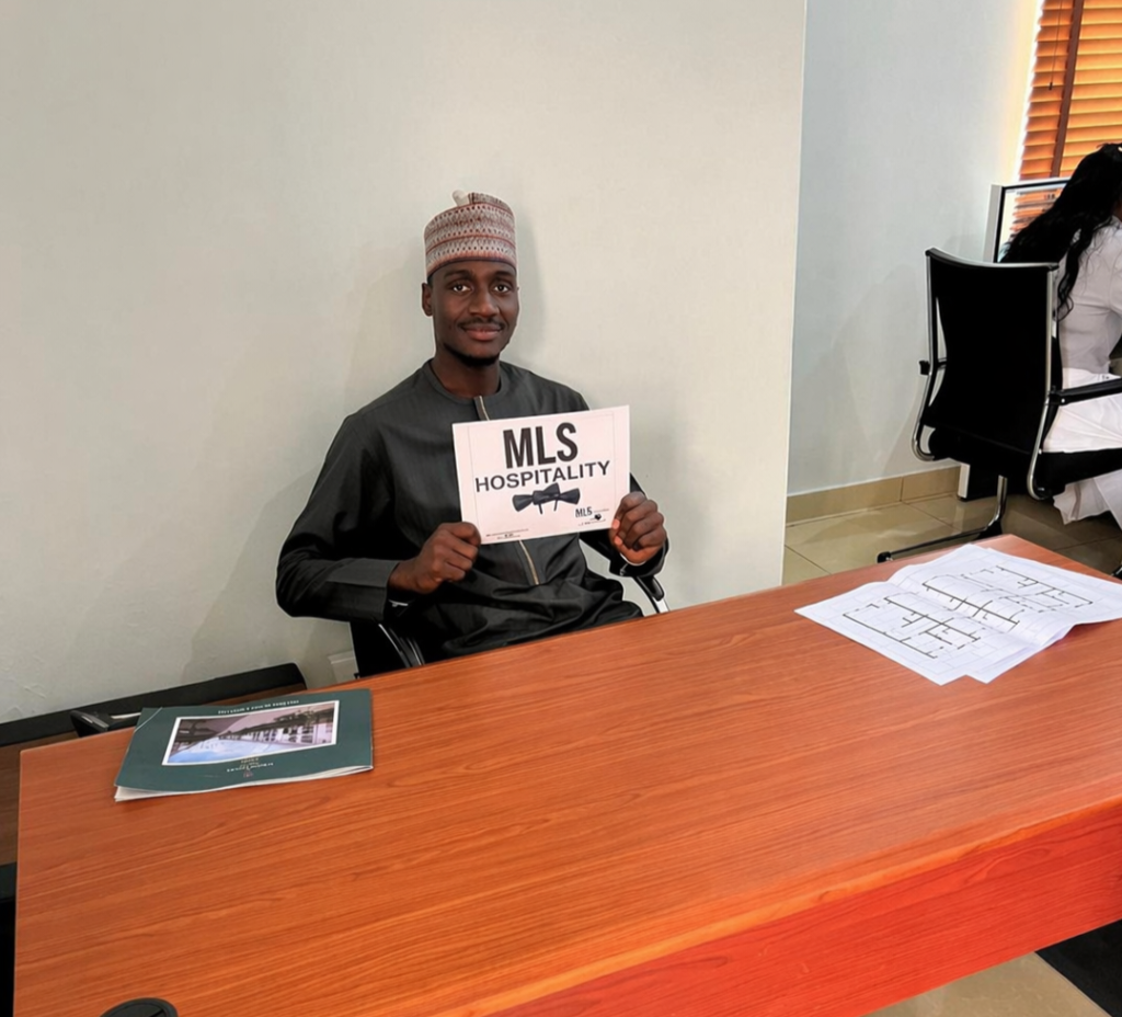 file 00000000bc787243a56a9c406b4f58ba