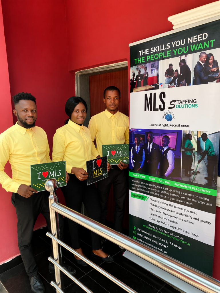 file 00000000e6b4720a962498f5eb595616