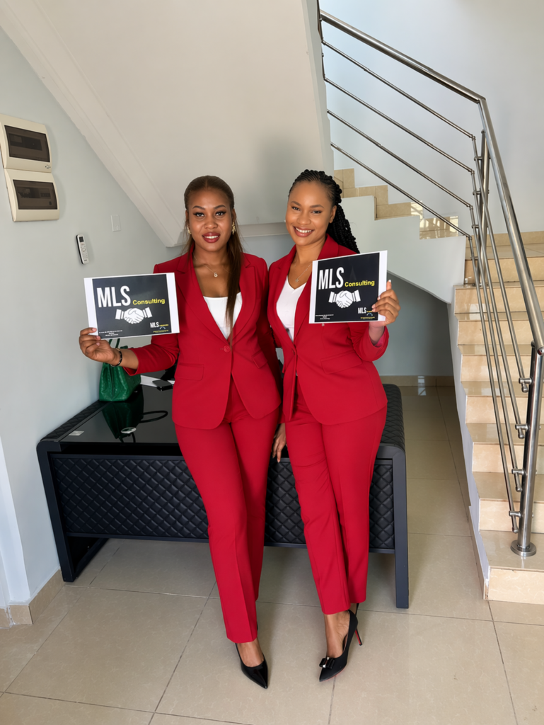 file 00000000ff20720aae189445e9bd728d