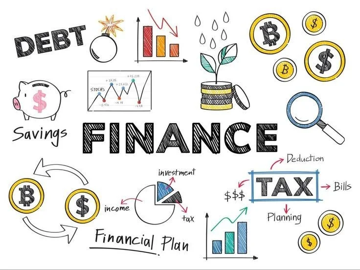Home finance.webp